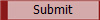 Submit
